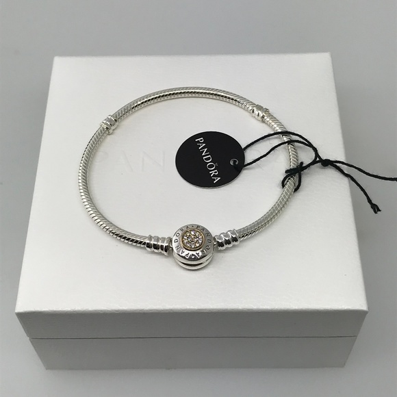 pandora charm moments pandora charm moments
